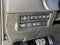 2024 Toyota Tundra Hybrid TRD Pro
