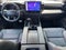 2024 Toyota Tundra Hybrid TRD Pro