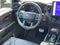 2024 Toyota Tundra Hybrid TRD Pro