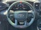 2024 Toyota Tundra Hybrid TRD Pro