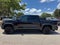 2024 Toyota Tundra Hybrid TRD Pro