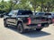 2024 Toyota Tundra Hybrid TRD Pro