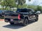 2024 Toyota Tundra Hybrid TRD Pro