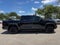 2024 Toyota Tundra Hybrid TRD Pro