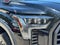 2024 Toyota Tundra Hybrid TRD Pro