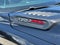 2024 Toyota Tundra Hybrid TRD Pro