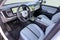 2024 Rivian R1S Adventure