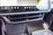 2024 Rivian R1S Adventure