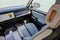2024 Rivian R1S Adventure