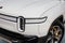 2024 Rivian R1S Adventure
