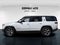 2024 Rivian R1S Adventure