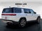 2024 Rivian R1S Adventure