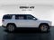 2024 Rivian R1S Adventure