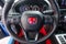 2025 Honda Civic Type R Base