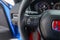 2025 Honda Civic Type R Base