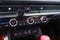 2025 Honda Civic Type R Base