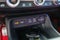 2025 Honda Civic Type R Base