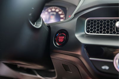 2025 Honda Civic Type R Base