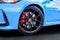 2025 Honda Civic Type R Base