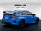 2025 Honda Civic Type R Base