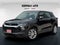 2022 Chevrolet TrailBlazer LS