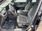 2022 Chevrolet TrailBlazer LS
