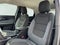 2022 Chevrolet TrailBlazer LS