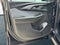 2022 Chevrolet TrailBlazer LS
