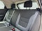 2022 Chevrolet TrailBlazer LS
