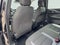 2022 Chevrolet TrailBlazer LS