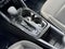 2022 Chevrolet TrailBlazer LS