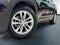 2022 Chevrolet TrailBlazer LS