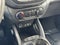2022 Chevrolet TrailBlazer LS