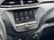 2022 Chevrolet TrailBlazer LS