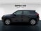 2022 Chevrolet TrailBlazer LS
