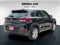 2022 Chevrolet TrailBlazer LS