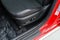 2024 Kia Soul GT-Line