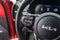 2024 Kia Soul GT-Line