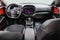 2024 Kia Soul GT-Line