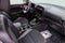 2024 Kia Soul GT-Line