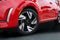 2024 Kia Soul GT-Line