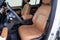 2024 Land Rover Defender 130 S