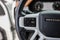 2024 Land Rover Defender 130 S