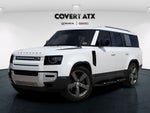 2024 Land Rover Defender 130 S