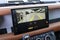 2024 Land Rover Defender 130 S