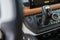 2024 Land Rover Defender 130 S