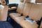 2024 Land Rover Defender 130 S