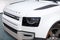2024 Land Rover Defender 130 S
