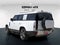 2024 Land Rover Defender 130 S