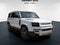 2024 Land Rover Defender 130 S